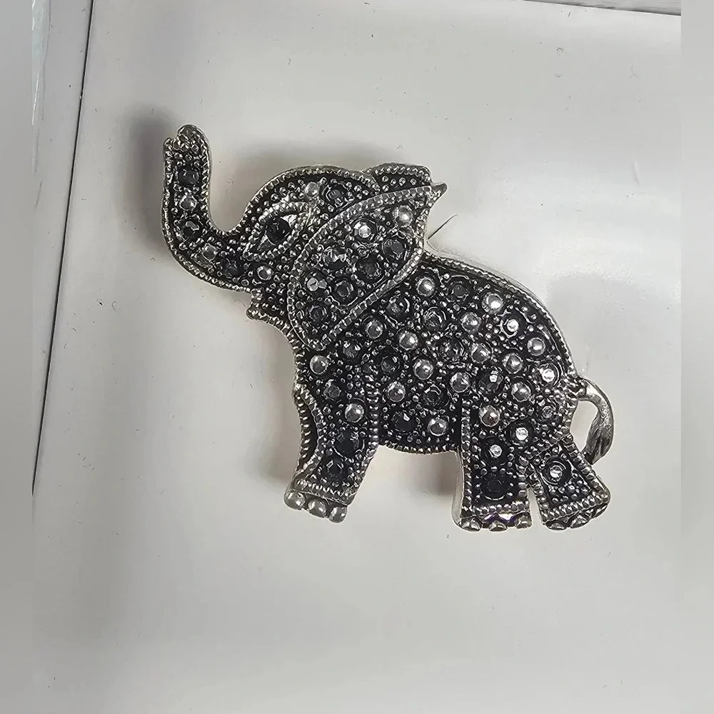 Source Unknown new box